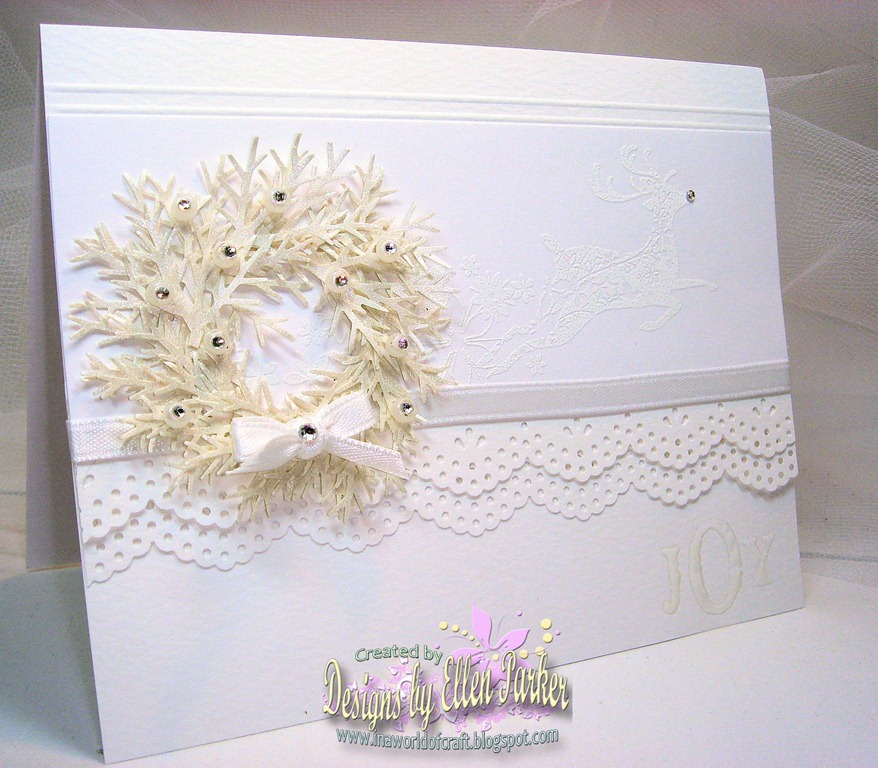 [DTGD12UnderstandBlue23.jpg]