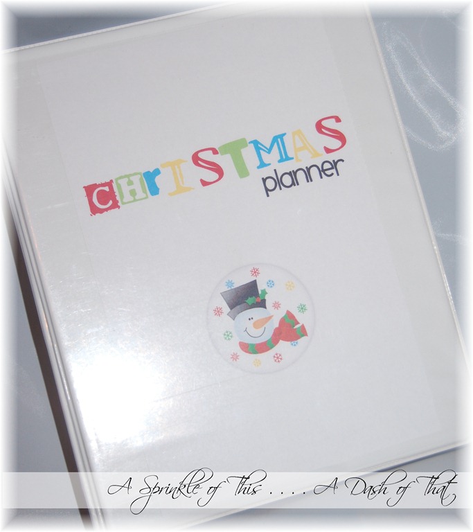 [Christmas%2520Planner%2520Cover%2520%257BA%2520Sprinkle%2520of%2520This%2520.%2520.%2520.%2520.%2520A%2520Dash%2520of%2520That%257D%255B6%255D.jpg]