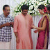 Mamta Mohandas will wed Prajith on December 28th!