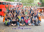 Summer 5-1-1 - July 2011