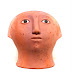 Object: 17854 - 33 cm