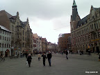 032507151511.jpg