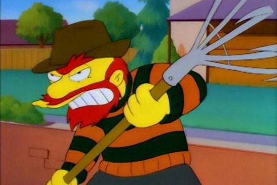 Groundskeeper_willie_freddy