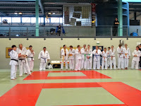 judo-adapte-coupe67-697.JPG
