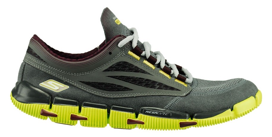 [Skechers-Go-Bionic-Lateral4.jpg]
