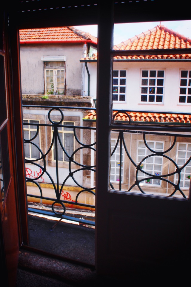 porto25.jpg porto25.jpg