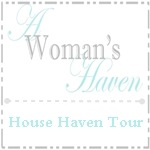 [House%2520Haven%2520Tour%2520Button%2520Summer%25202%25202012%255B5%255D.jpg]