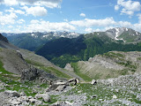 P1010859.JPG