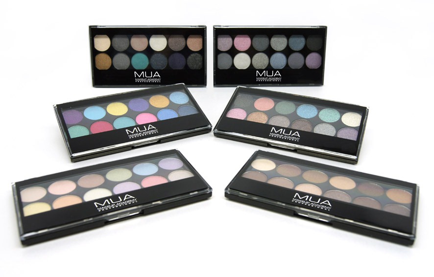 [MUA%2520Pro%2520-%2520Eye%2520Palette%2520-%2520Group%2520Shot%25201%2520-%2520low%2520res%255B5%255D.jpg]