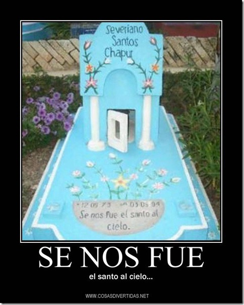 COSAS DIVERTIDAS motivator42cf460a25a0d14b11e905192a2fffeb6b7a6933