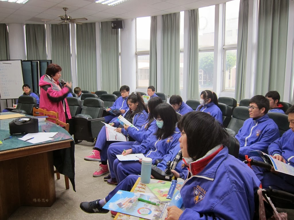 [IMG_6314%255B3%255D.jpg]