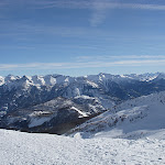 DSCN1404.JPG