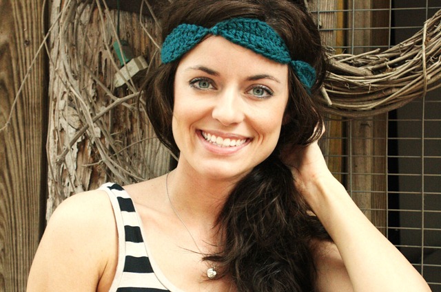 BCF and JH headband 053