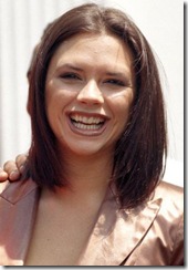 article-2102284-0F1433C700000578-216_306x443