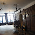 DSC06732.JPG