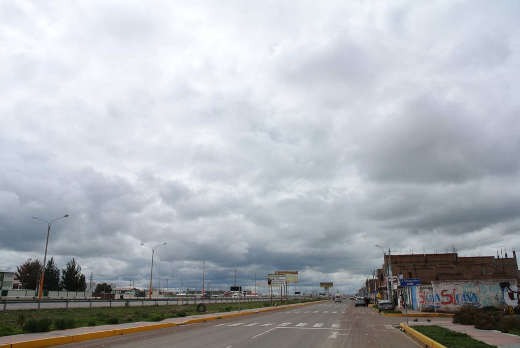 [DSC_68183.jpg]