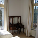  Het Grote Huis