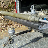 2012-01-07_12-01-03_555.jpg