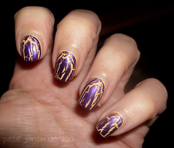 [02-mua-makeup-academy-broken-arrow-purple-crackle-polish%255B6%255D.jpg]