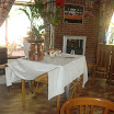 CIMG0612.JPG