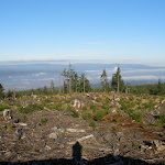 PC030149.JPG