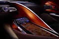 Lexus-LF-LC-Concept-28 Lexus-LF-LC-Concept-28