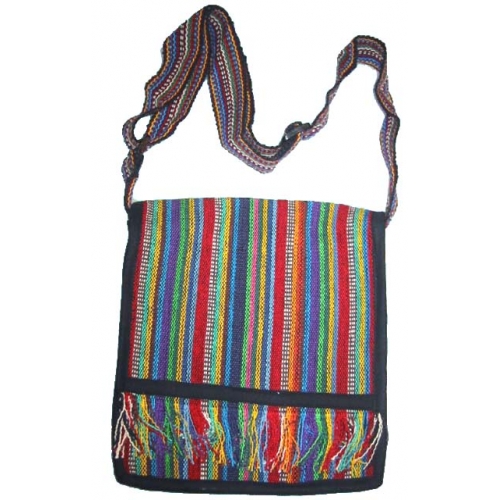 Cotton Bag