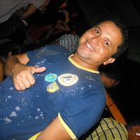  Parangole_Rebolation_06_03_2010