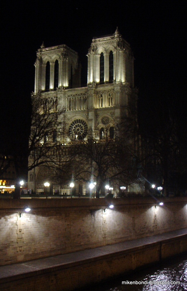 [DSC04373%255B3%255D.jpg]