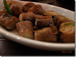 R0015817 R0015817