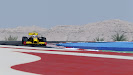 HD Wallpapers 2010 Formula 1 Grand Prix of Bahrain