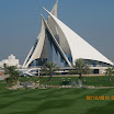 MATCHPLAYDubaiFinaleForLadiesOnly2010 MATCHPLAYDubaiFinaleForLadiesOnly2010
