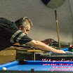 2014-08-01_21-48-01.jpg