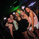 IMG_9094.jpg