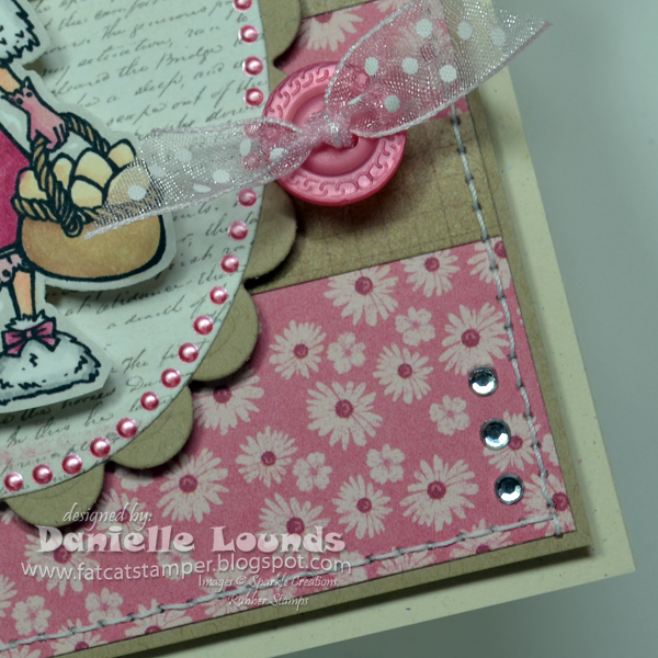 [EasterBunnyPreview_DetailCloseup_DanielleLounds%255B2%255D.png]