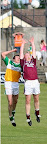 donal_donoghue_jump.jpg