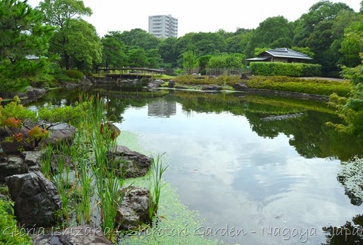 7 - Glória Ishizaka - Shirotori Garden