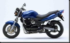 Kawasaki ZR7 99 2 Kawasaki ZR7 99 2