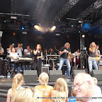 Triathlon-2009-zondag-025.jpg