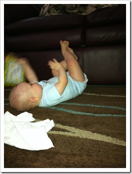 IMG_0580 IMG_0580