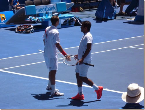 Stepanek & Paes Stepanek & Paes