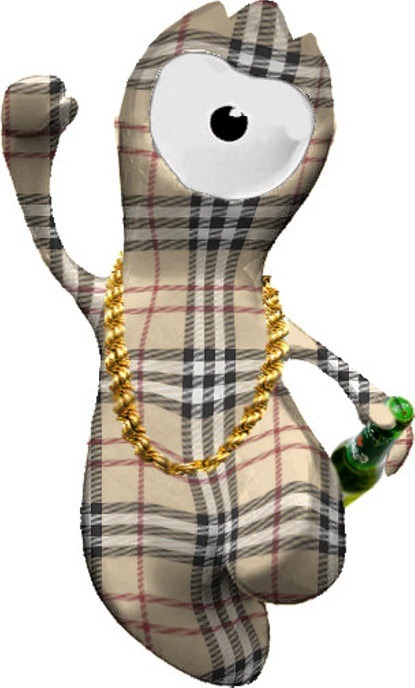 [Olympic%2520chav%2520mascot%255B43%255D.jpg]