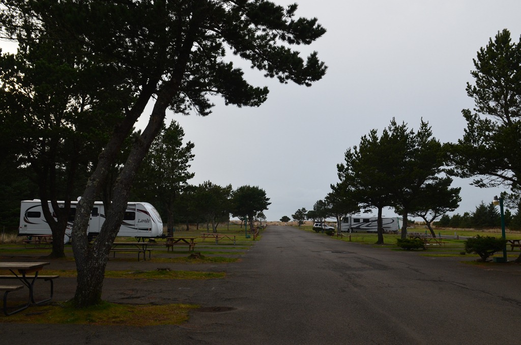 [north-coast_2745.jpg]