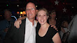Chris Howard Nlp Coacher 6