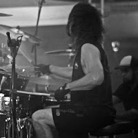  Show_Banda_Hail_Praca_Maria_Aragao_04_03_2012