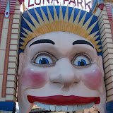 DSC05969.JPG
