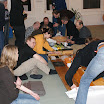 [DSC00419.jpg]