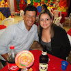 AniversarioHeitor01ano-49.JPG
