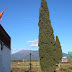Vistes des de la Saboneria