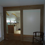 DSC00508.JPG